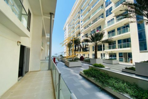 Al Marjan Island、Ras Al Khaimah、UAE にある二世帯用住宅販売中 2ベッドルーム、132.8 m2、No583232 - 写真 1