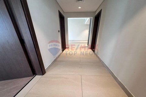 Apartmen di Arjan, Dubai, UAE 2 bilik tidur, 121.1 meter persegi № 583230 - foto 6