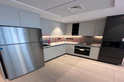 Apartmen di Arjan, Dubai, UAE 2 bilik tidur, 121.1 meter persegi № 583230 - foto 2