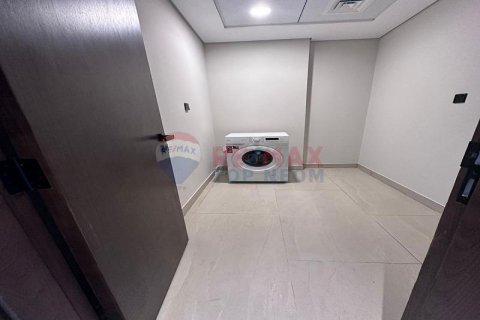Apartmen di Arjan, Dubai, UAE 2 bilik tidur, 121.1 meter persegi № 583230 - foto 4