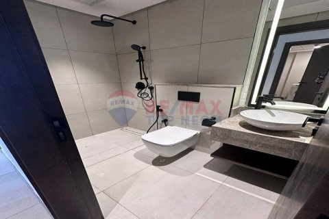 Apartmen di Arjan, Dubai, UAE 2 bilik tidur, 121.1 meter persegi № 583230 - foto 10