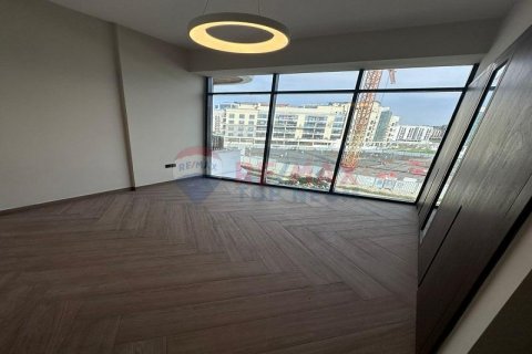 Apartmen di Arjan, Dubai, UAE 2 bilik tidur, 121.1 meter persegi № 583230 - foto 11