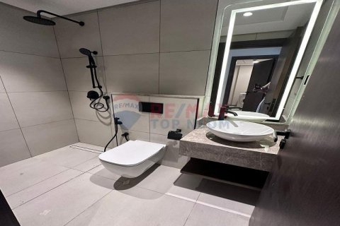 Apartmen di Arjan, Dubai, UAE 2 bilik tidur, 121.1 meter persegi № 583230 - foto 7