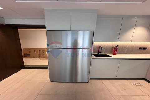 Apartmen di Arjan, Dubai, UAE 2 bilik tidur, 121.1 meter persegi № 583230 - foto 3