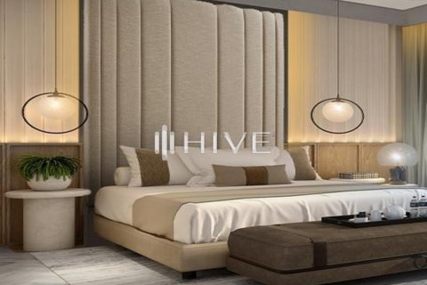 Townhouse sa Damac Lagoons, Dubai, UAE 4 silid-tulugan, 144.2 sq.m. № 573721 - larawan 9