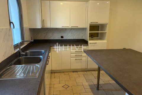 Vila v Palm Jumeirah, Dubai, SAE 4 ložnice, 655.8 m² Č.: 573720 - fotografie 32