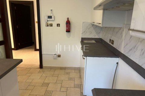 Vila v Palm Jumeirah, Dubai, SAE 4 ložnice, 655.8 m² Č.: 573720 - fotografie 29