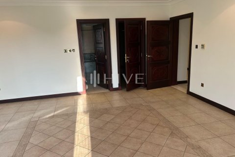 Vila v Palm Jumeirah, Dubai, SAE 4 ložnice, 655.8 m² Č.: 573720 - fotografie 37