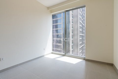 Apartament na sprzedaż w Dubai, ZEA 3 sypialnie, 147 mkw., nr 764498 - zdjęcie 15