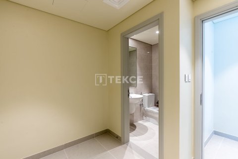 Apartament na sprzedaż w Dubai, ZEA 3 sypialnie, 147 mkw., nr 764498 - zdjęcie 26