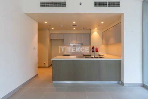 Apartament na sprzedaż w Dubai, ZEA 3 sypialnie, 147 mkw., nr 764498 - zdjęcie 10