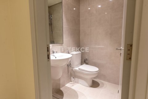 Apartament na sprzedaż w Dubai, ZEA 3 sypialnie, 147 mkw., nr 764498 - zdjęcie 25