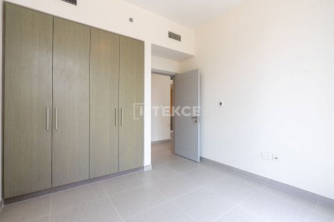 Apartament na sprzedaż w Dubai, ZEA 3 sypialnie, 147 mkw., nr 764498 - zdjęcie 12