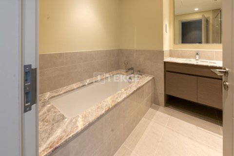 Apartament na sprzedaż w Dubai, ZEA 3 sypialnie, 147 mkw., nr 764498 - zdjęcie 18