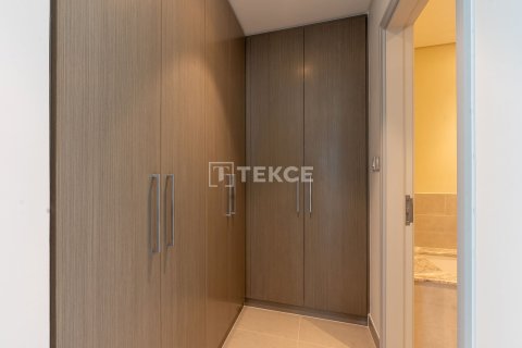 Apartament na sprzedaż w Dubai, ZEA 3 sypialnie, 147 mkw., nr 764498 - zdjęcie 19
