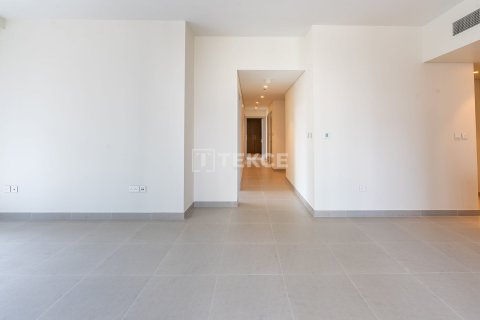 Apartament na sprzedaż w Dubai, ZEA 3 sypialnie, 147 mkw., nr 764498 - zdjęcie 11