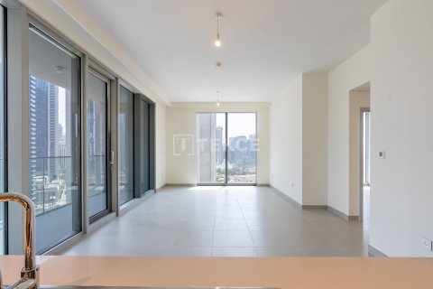 Apartament na sprzedaż w Dubai, ZEA 3 sypialnie, 147 mkw., nr 764498 - zdjęcie 6
