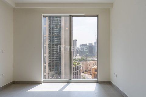 Apartament na sprzedaż w Dubai, ZEA 3 sypialnie, 147 mkw., nr 764498 - zdjęcie 16