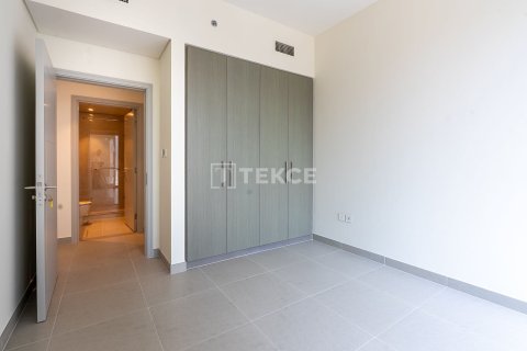 Apartament na sprzedaż w Dubai, ZEA 3 sypialnie, 147 mkw., nr 764498 - zdjęcie 14