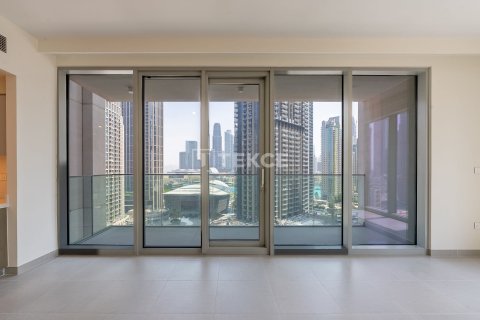 Apartament na sprzedaż w Dubai, ZEA 3 sypialnie, 147 mkw., nr 764498 - zdjęcie 5