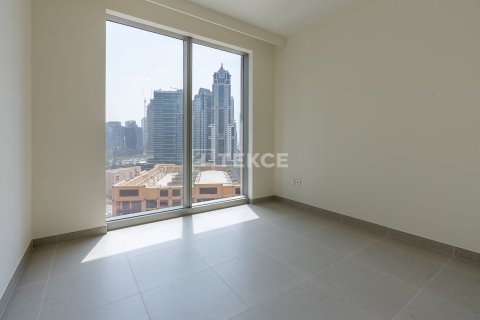 Apartament na sprzedaż w Dubai, ZEA 3 sypialnie, 147 mkw., nr 764498 - zdjęcie 13