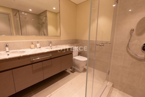 Apartament na sprzedaż w Dubai, ZEA 3 sypialnie, 147 mkw., nr 764498 - zdjęcie 17