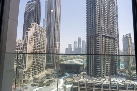 Apartament na sprzedaż w Dubai, ZEA 3 sypialnie, 147 mkw., nr 764498 - zdjęcie 23