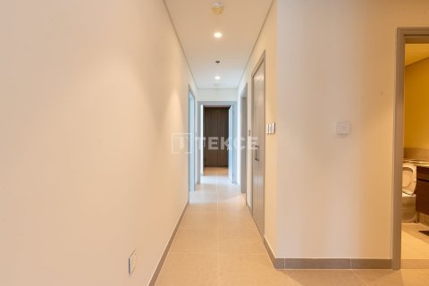 Apartament na sprzedaż w Dubai, ZEA 3 sypialnie, 147 mkw., nr 764498 - zdjęcie 21