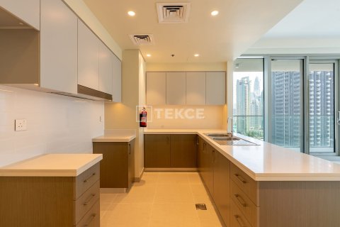 Apartament na sprzedaż w Dubai, ZEA 3 sypialnie, 147 mkw., nr 764498 - zdjęcie 8