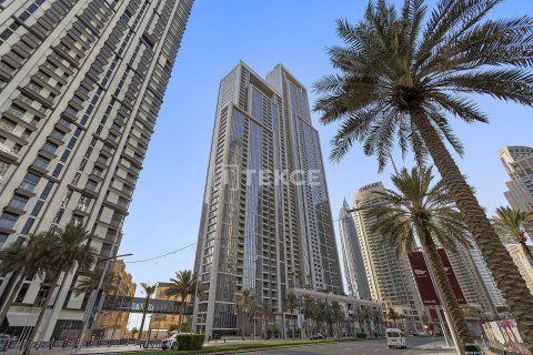 Apartament na sprzedaż w Dubai, ZEA 3 sypialnie, 147 mkw., nr 764498 - zdjęcie 1
