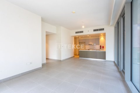 Apartament na sprzedaż w Dubai, ZEA 3 sypialnie, 147 mkw., nr 764498 - zdjęcie 7