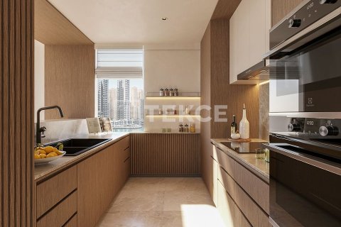 Ático en venta en Dubai Marina, Dubai, EAU 4 dormitorios, 388 m2 № 764500 - foto 13