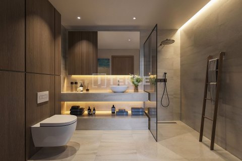Appartamento in vendita a Jebel Ali, Dubai, EAU 1 camera da letto, 58 mq. № 764502 - foto 10