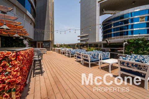 Obchod v Sheikh Zayed Road, Dubai, SAE 314.94 m² Č.: 586865 - fotografie 3