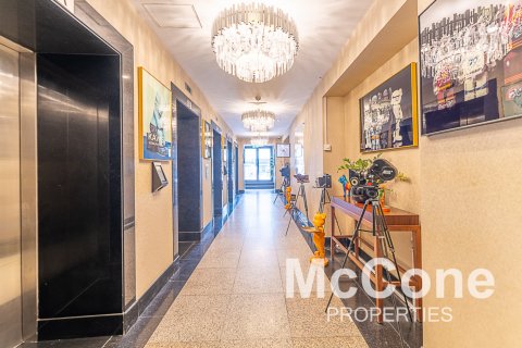 Obchod v Sheikh Zayed Road, Dubai, SAE 314.94 m² Č.: 586865 - fotografie 14