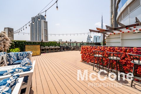 Obchod v Sheikh Zayed Road, Dubai, SAE 314.94 m² Č.: 586865 - fotografie 7