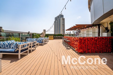 Obchod v Sheikh Zayed Road, Dubai, SAE 314.94 m² Č.: 586865 - fotografie 8