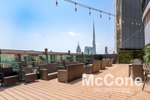 Obchod v Sheikh Zayed Road, Dubai, SAE 314.94 m² Č.: 586865 - fotografie 6