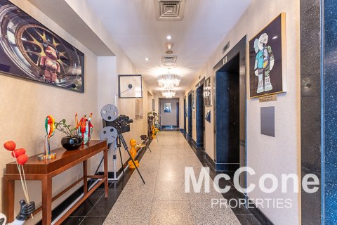 Obchod v Sheikh Zayed Road, Dubai, SAE 314.94 m² Č.: 586865 - fotografie 15