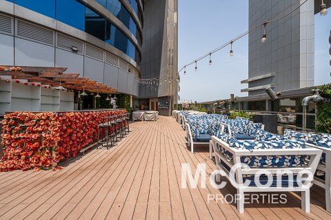 Obchod v Sheikh Zayed Road, Dubai, SAE 314.94 m² Č.: 586865 - fotografie 2