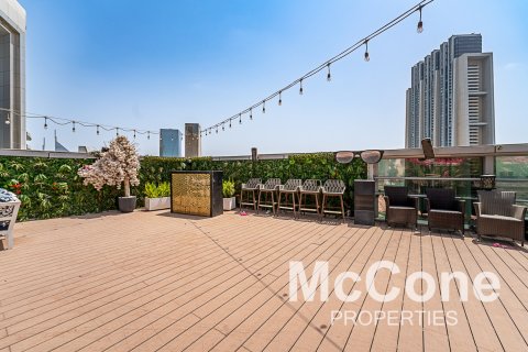 Obchod v Sheikh Zayed Road, Dubai, SAE 314.94 m² Č.: 586865 - fotografie 12