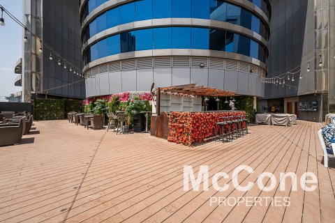 Obchod v Sheikh Zayed Road, Dubai, SAE 314.94 m² Č.: 586865 - fotografie 4