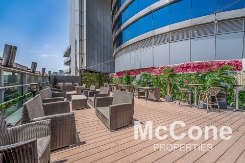 Obchod v Sheikh Zayed Road, Dubai, SAE 314.94 m² Č.: 586865 - fotografie 5