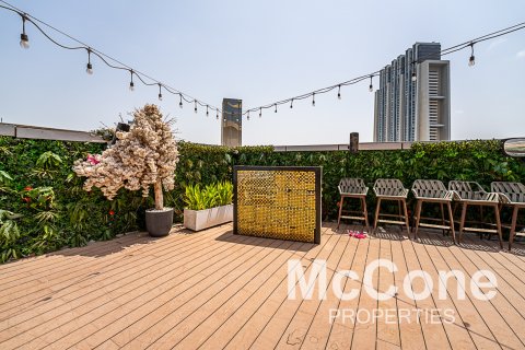 Obchod v Sheikh Zayed Road, Dubai, SAE 314.94 m² Č.: 586865 - fotografie 11