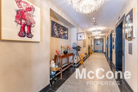 Obchod v Sheikh Zayed Road, Dubai, SAE 314.94 m² Č.: 586865 - fotografie 13