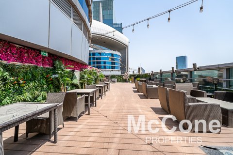 Obchod v Sheikh Zayed Road, Dubai, SAE 314.94 m² Č.: 586865 - fotografie 9