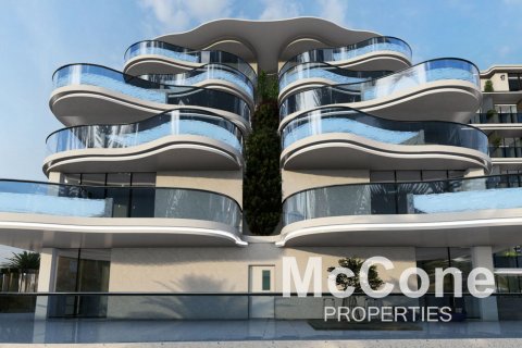 Appartamento in vendita a Arjan, Dubai, EAU 1 camera da letto, 81.85 mq. № 586867 - foto 20