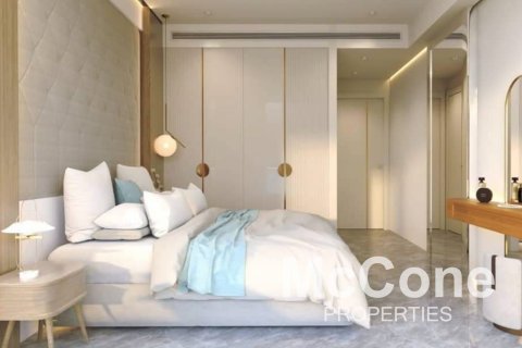 Appartamento in vendita a Arjan, Dubai, EAU 1 camera da letto, 81.85 mq. № 586867 - foto 8