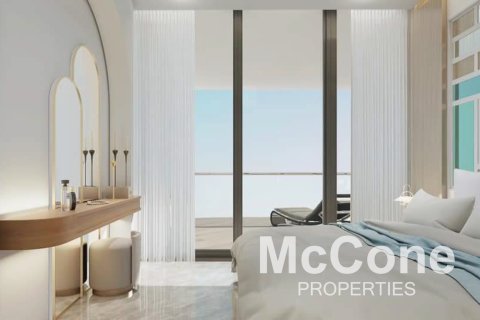 Appartamento in vendita a Arjan, Dubai, EAU 1 camera da letto, 81.85 mq. № 586867 - foto 9