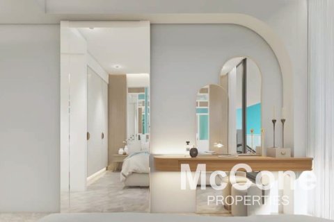 Appartamento in vendita a Arjan, Dubai, EAU 1 camera da letto, 81.85 mq. № 586867 - foto 6